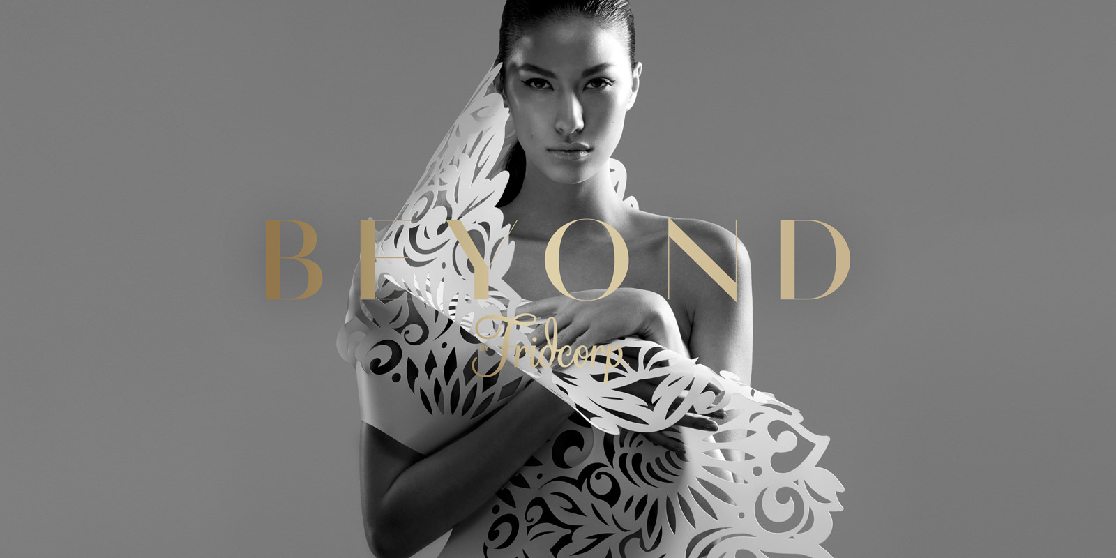 Beyond