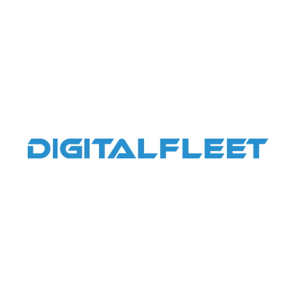 Digitalfleet