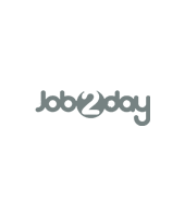 Développement d'application mobile pour Job2day
