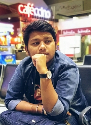yash