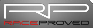 Servicing - Servicing in Sheffield - Raceproved - The Race & Sports Car Specialists