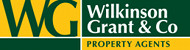 Wilkinson Grant Logo