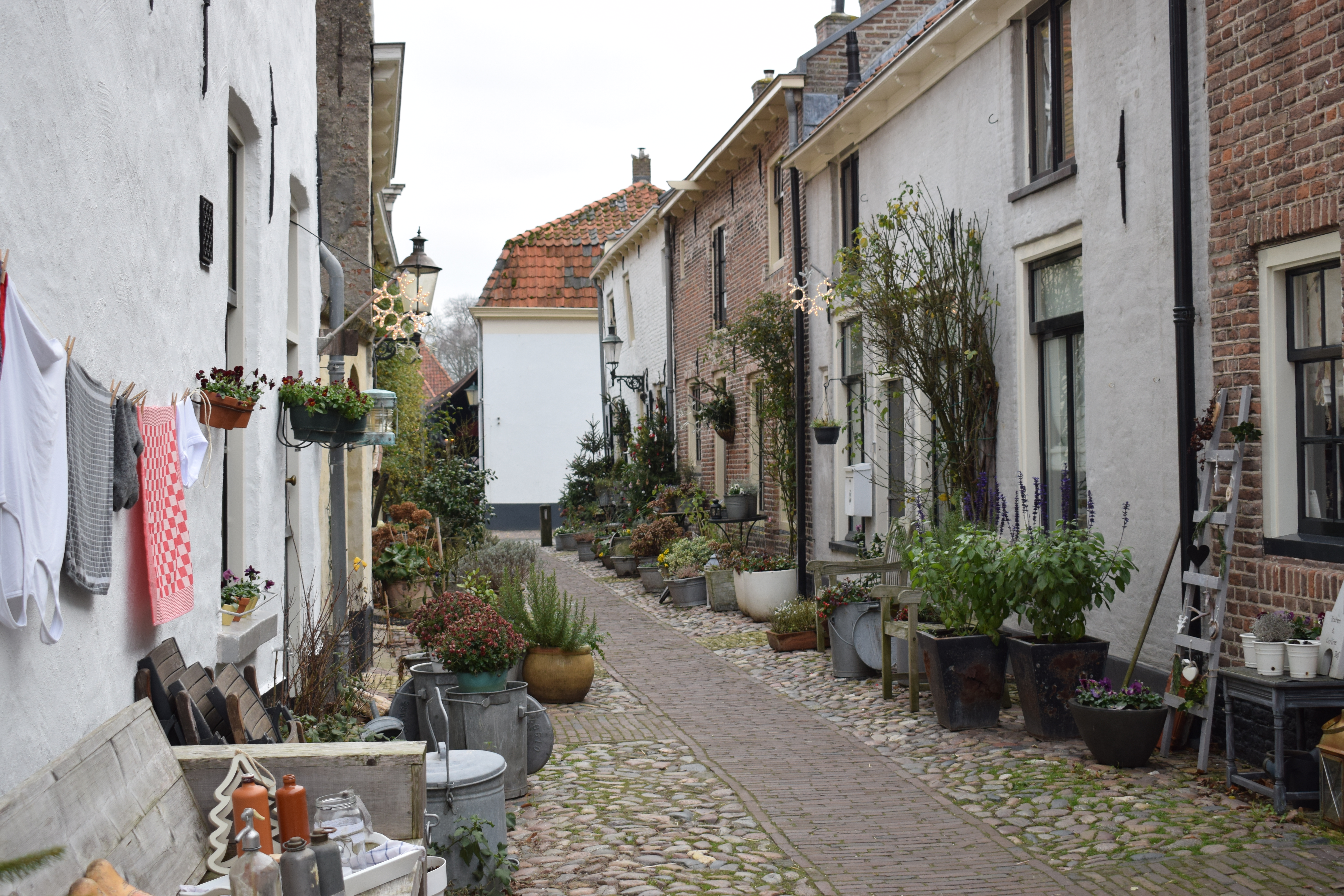 elburg