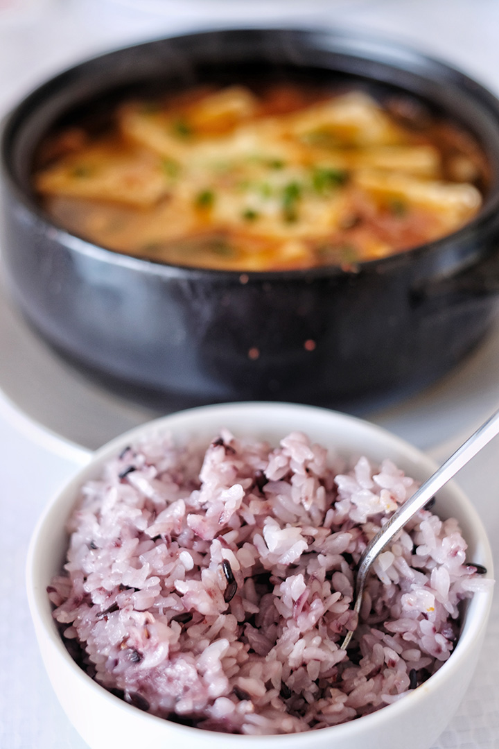 charlotte-food07.jpg