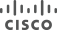 CISCO Logo