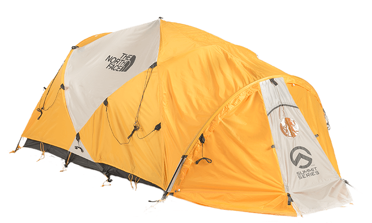 north face tent sale