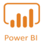 Power BI brand