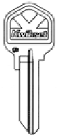 Key1