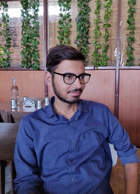 AshishMishra