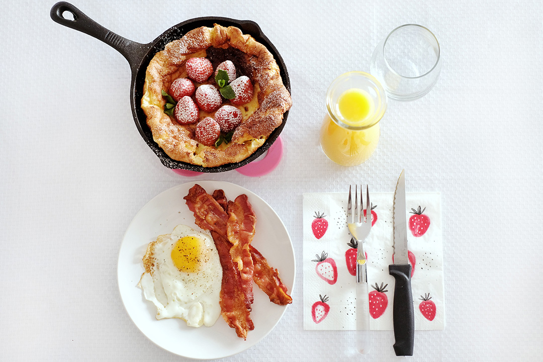 charlotte-food01.jpg