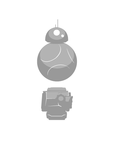 BB-8 Special Edition Thumbnail