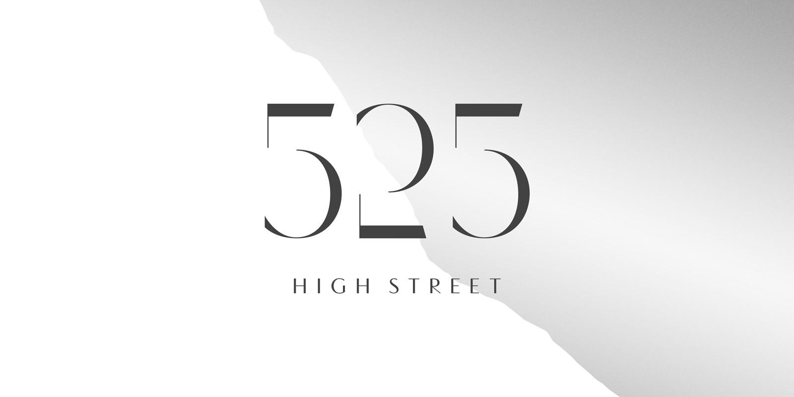 525 High Street