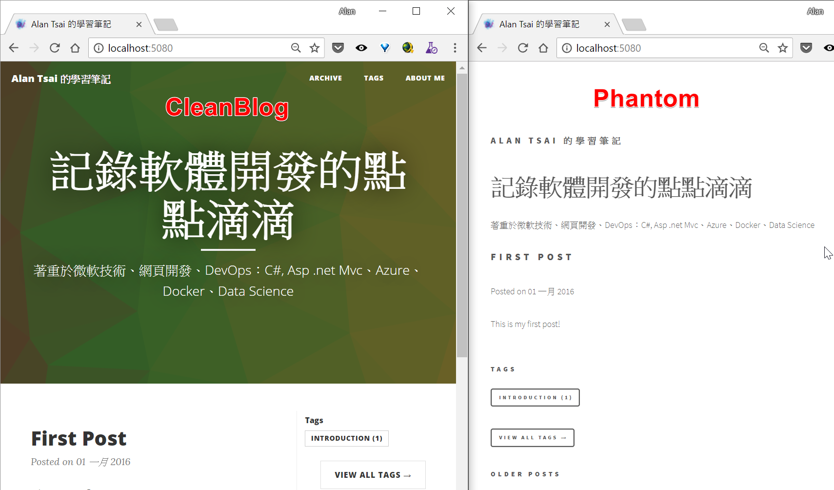 chrome_2018-05-03_22-49-54.png