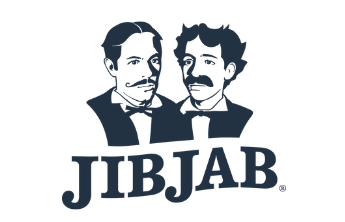 JibJab