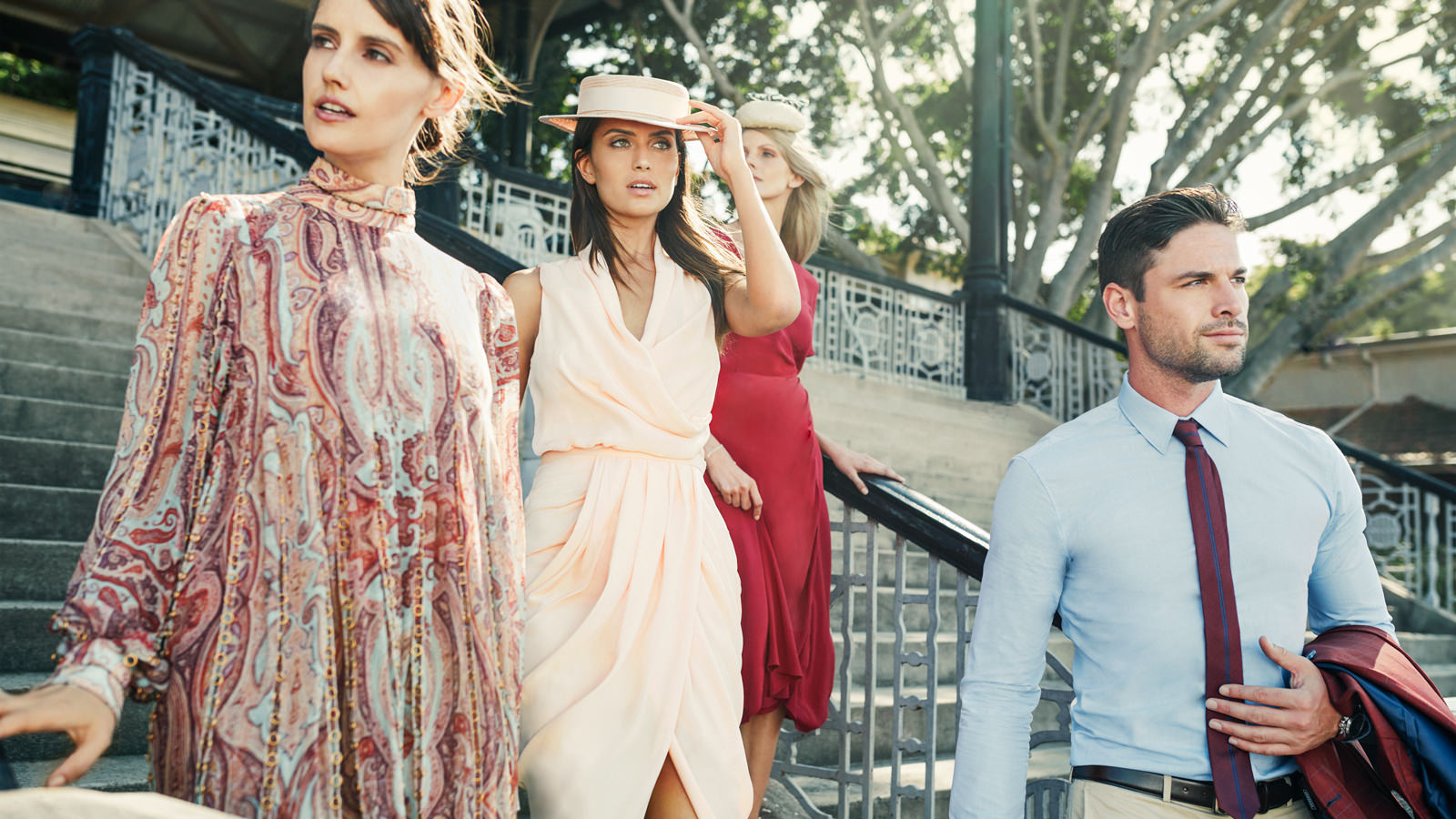 Brand image for Ascot Green