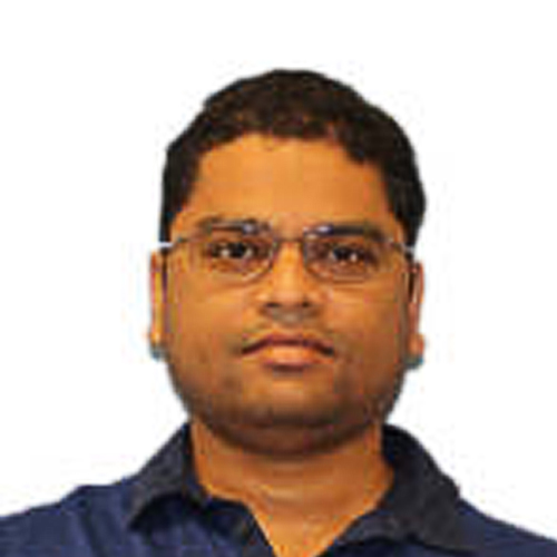 speaker photo