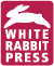 White Rabbit Japan