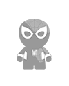 SpiderMan Thumbnail