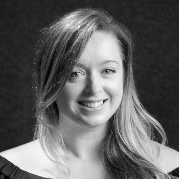 Profile Image - Katie Chung