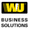 WUBS Logo