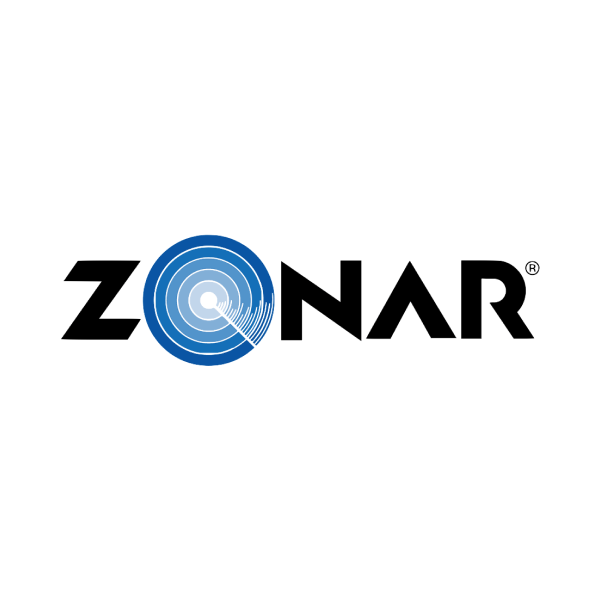 Zonar