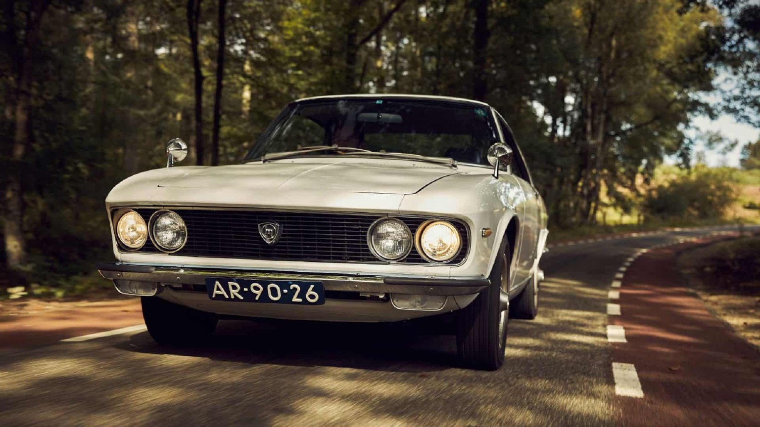 Celebrating The Mazda Luce Rotary Coupe Mazda Stories