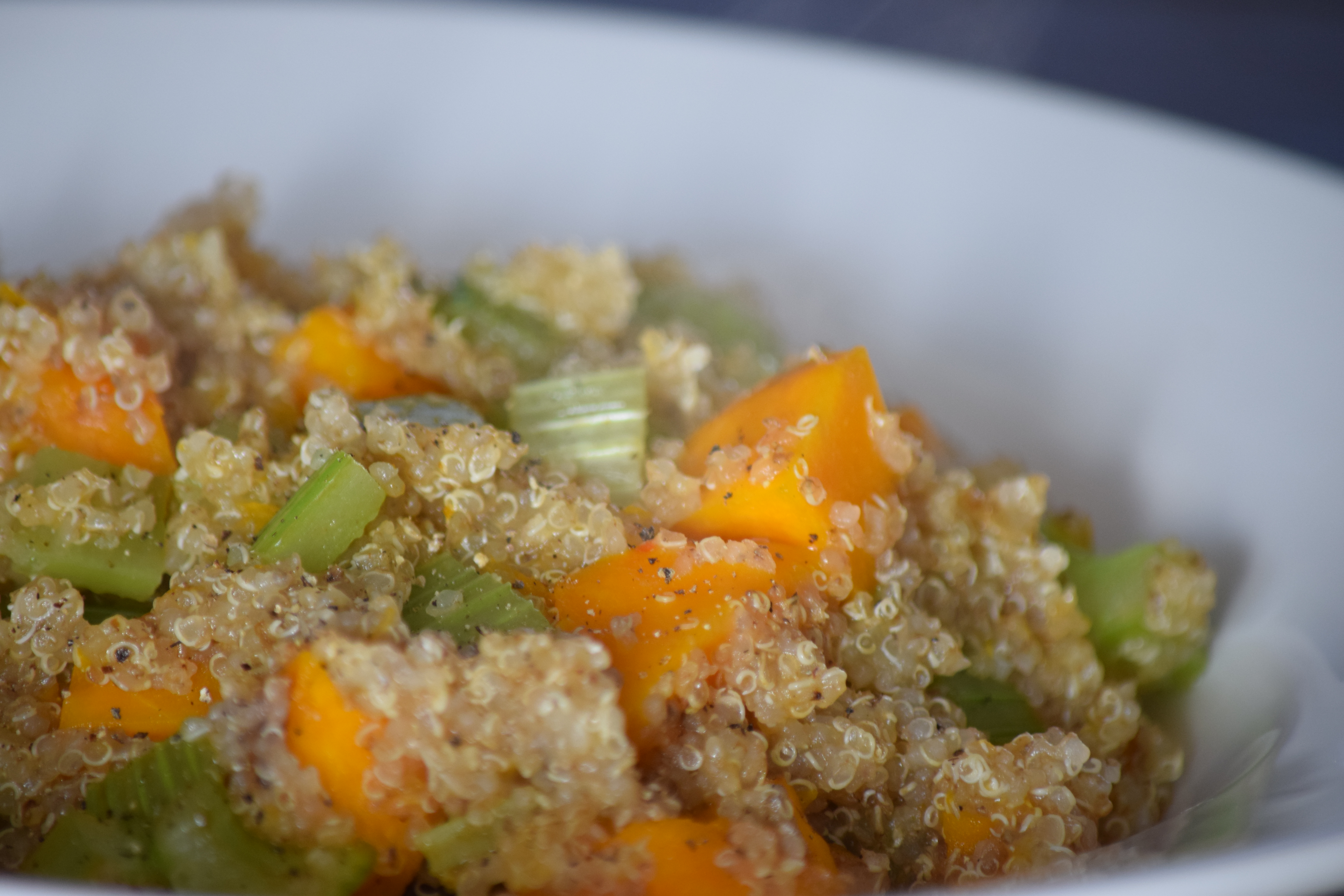 pumpkin-quinoa-salad