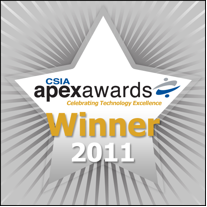 Apex 1