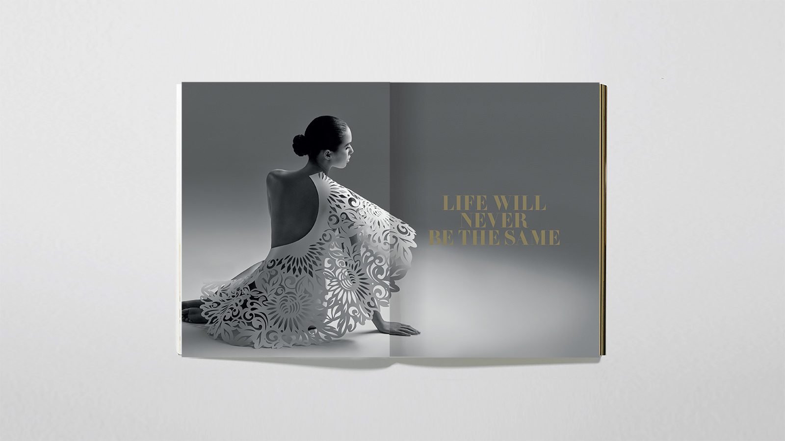 Brand image for Beyond