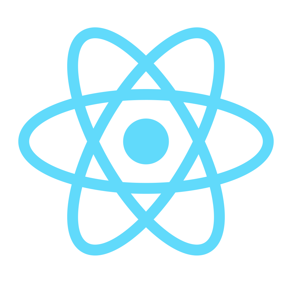 react image