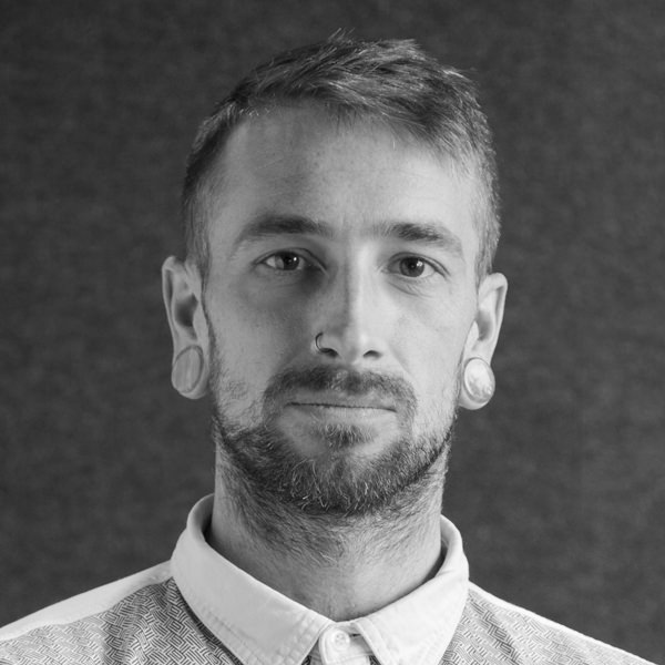 Profile Image - Sam O'Brien
