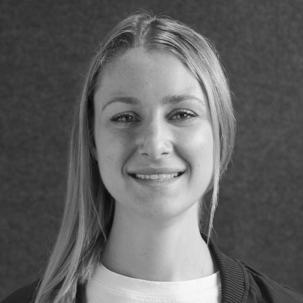 Profile Image - Celia Armitage