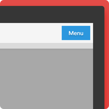 Toggling Mobile Menu