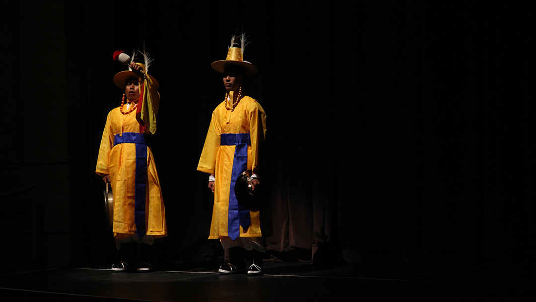 korean-concert01.jpg