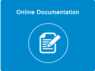 Online-Documentation