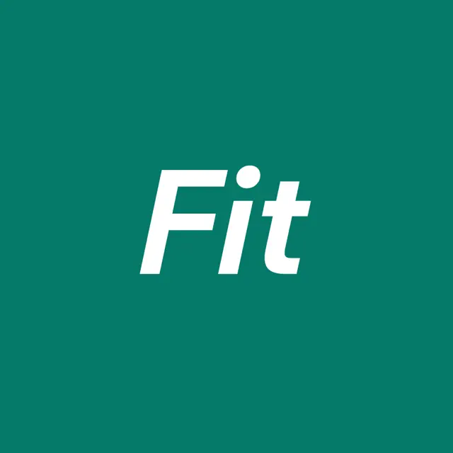 Fit by Wix