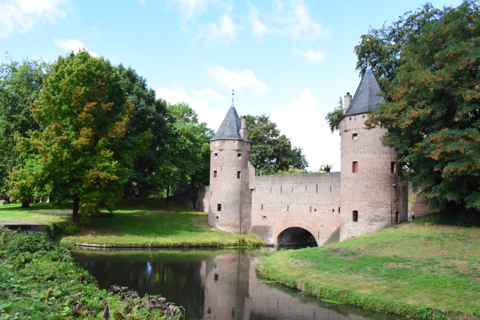 amersfoort