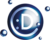 Diak Center