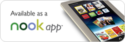 Buy Modern Ruins on NOOK
