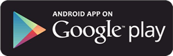 Buy Modern Ruins on Google Play