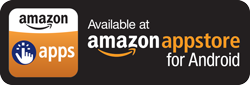 Buy Modern Ruins on Amazon Appstore