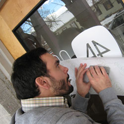 Img 2831 Img 2831