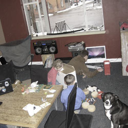 Img 2828 Img 2828