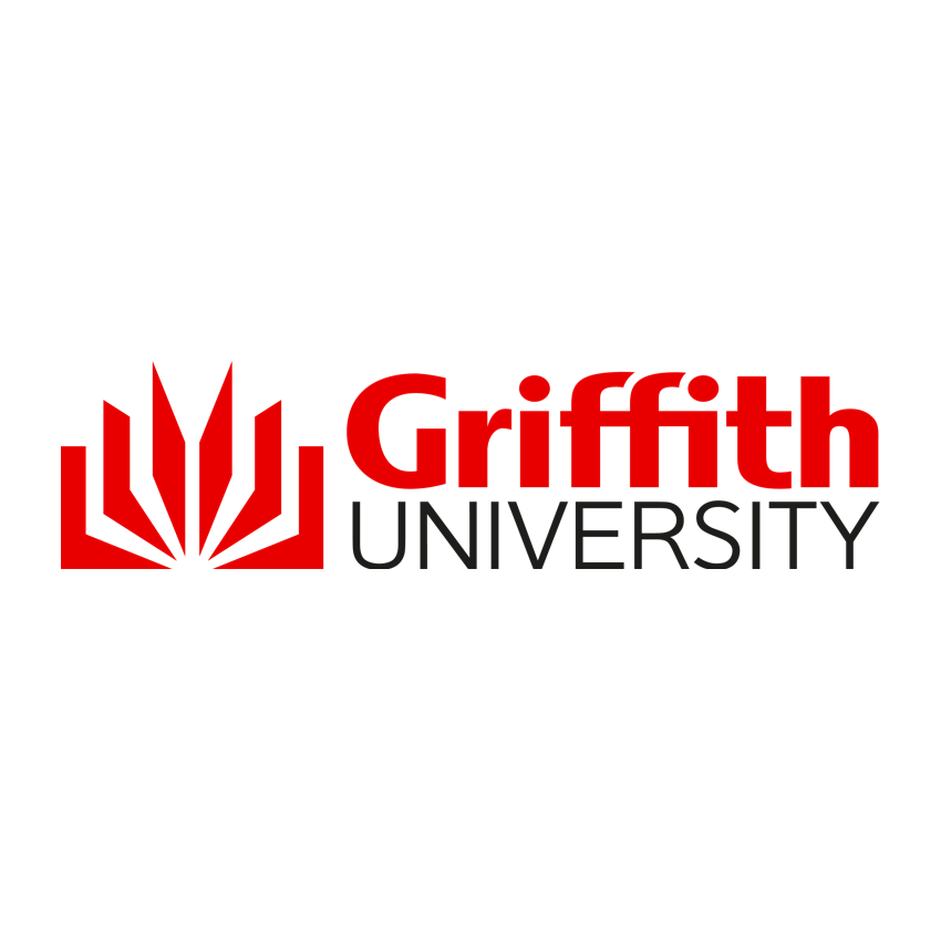 Griffith University > CareerHub Australia's largest and most active