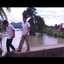 Laos Don Khon 24