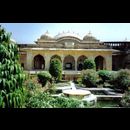 Jaipur Amber Fort 3