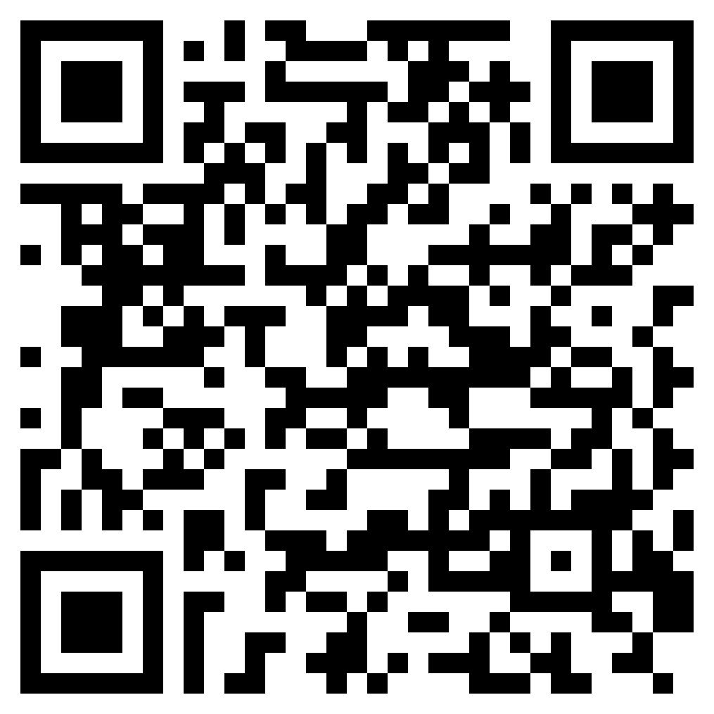 QR Code Google
