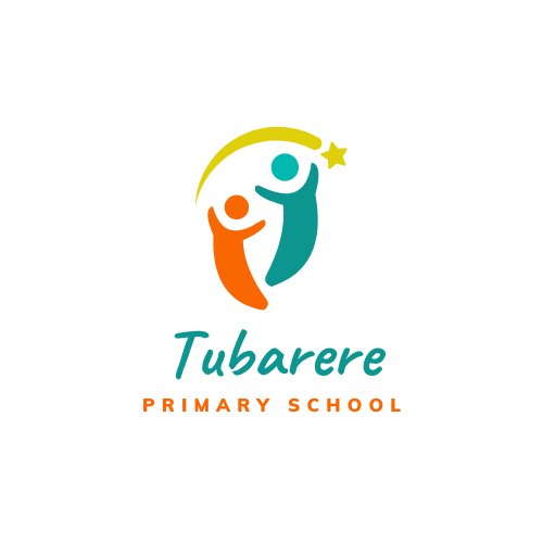 Tubarere Nursery and Primary School