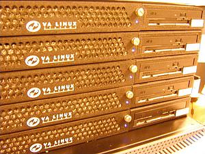 Image via Wikipedia