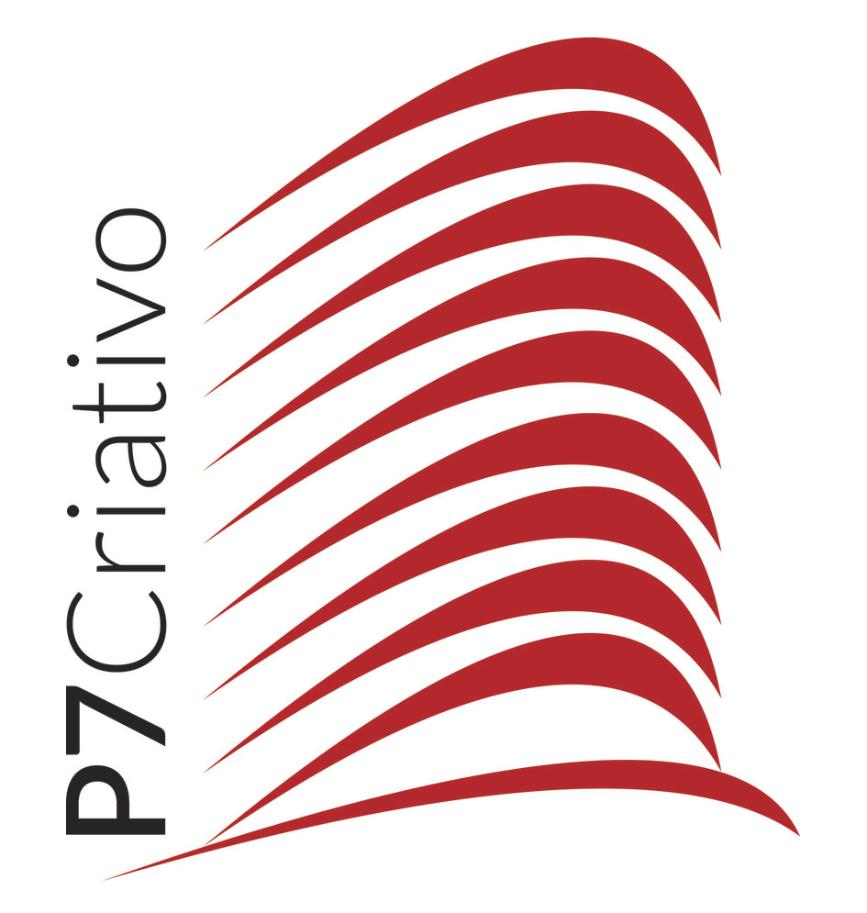 P7 Criativo